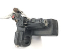 Suzuki GSX R 1100 GV73B [1990] - Bomba de mão da bomba de freio na frente-3
