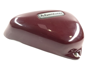 Triumph Adventurer 900 T309RT [1998] - Tampa lateral painel lateral tampa lateral direita - 0