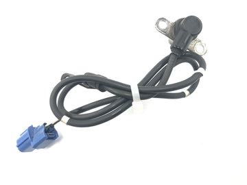 Suzuki GSF 1250 SA Bandit WVCH [2007] - Sensor ABS traseiro - 0