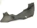 Honda CBR 600 RR PC37 [2004] - Carenagem lateral inferior direita-3
