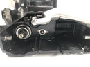 BMW K 1100 LT 100 [1994] - Caixa de transmissão de peças de motocicletas da caixa de engrenagens-3