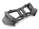 KTM 950 SM LC8 [2008] - Placa de proteção de cobertura de escape de escape de escape de escape-2