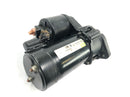 Moto Guzzi California 1100 EV KD [1998] - Motor de partida Valeo D6RA75 12V-4