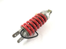 Honda CBR 1000 F SC24 [1991] - Spring Shock absorvedor-5