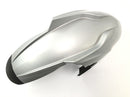 BMW K 1200 S K12S [2004] - Guarda-lamas dianteiro-4