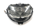 BMW K 1200 S K12S [2005] - Faróis, faróis, faróis principais-2