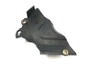 Ducati Multistrada 1200 S Touring [2009] - Tampa da roda dentada-4