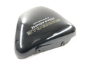 Triumph Bonneville T100 986MF [2012] - Tampa lateral carenagem esquerda-3
