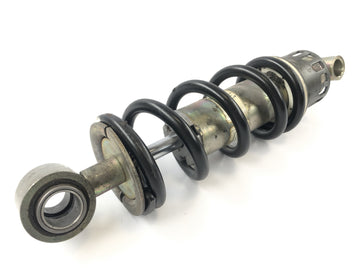 Yamaha RZ 250 R 29L [Aprox. 250 ypvs] - Absorvedor de choque de pára -choques de mola