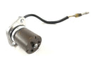 Yamaha YZF 750 R 4HN [1996] - Sensor do interruptor de pressão do óleo Sensor de nível de óleo-1
