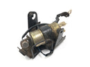 Yamaha XVS 650 Drag Star VM03 [2001] - Bomba de combustível da bomba de gasolina-4
