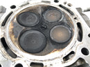 KTM 950 SM LC8 [2008] - Cabeça do cilindro na parte traseira-8