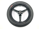 Honda CBR 1000 RR SC59 [2008] - Aro dianteiro 3,50 x 17"-6