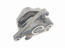 BMW R 1100 GS 259 [1995] - Pinça de freio Brembo pinça de freio dianteiro direito-3