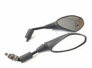 Moto Guzzi 1200 Sport [2007] - Conjunto de Spiegel-2