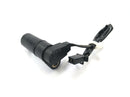 Honda VTX 1800 SC46 [2004] - Sensor gerador de pulsos do virabrequim-2