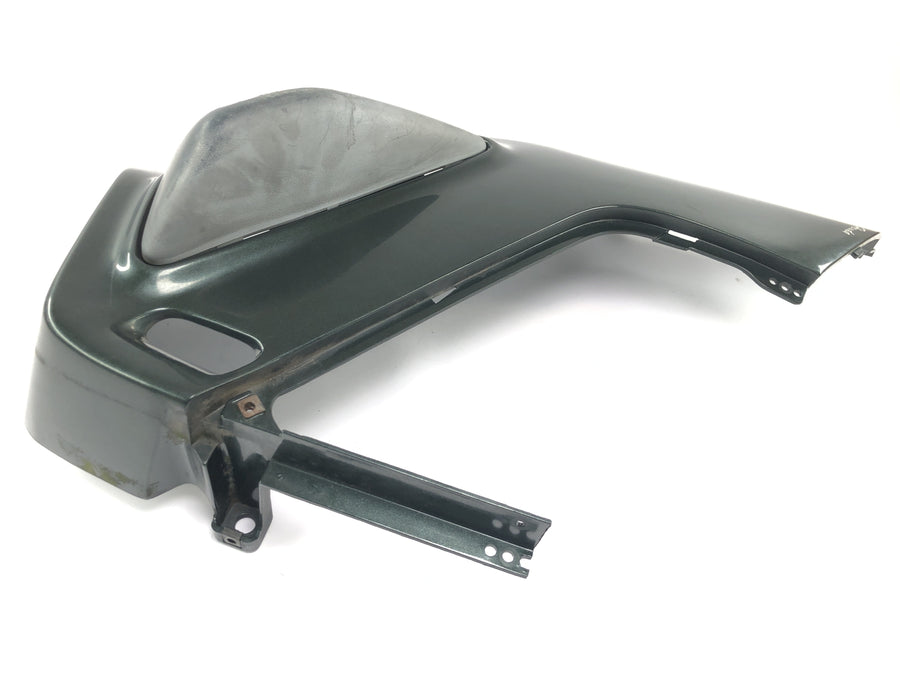 Honda ST 1100 SC26 Pan European [1990] - Carenagem lateral esquerda central