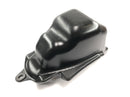 Suzuki RM Z 250 RJ41A [2007] - Tanque de gasolina tanque de plástico-5