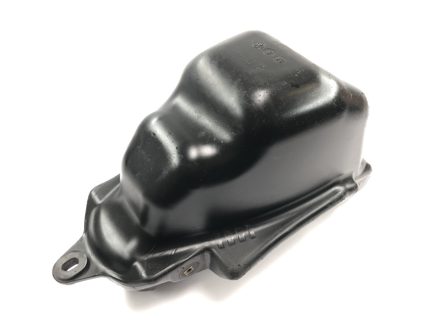 Suzuki RM Z 250 RJ41A [2007] - Tanque de gasolina tanque de plástico