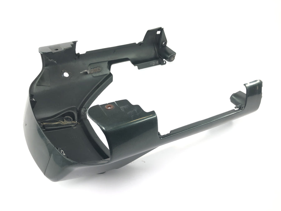 Honda ST 1100 SC26 Pan European [1990] - Carenagem traseira carenagem traseira