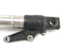 Triumph Daytona 955i T595 [1999] - Fork Telegabel com eixo-3