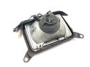Yamaha XTZ 750 3LD [1989] - Farol frontal-3