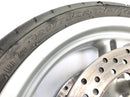BMW R 1100 S R11S [2005] - Flege Rad 3,50 x 17 "-3