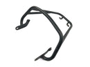 Sachs ZX 125 [1998] - Porta-bagagens quadro traseiro-2