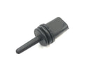 Aprilia RSV 1000 R [2004] - Sensor de ar Sensor de temperatura do ar Sensor de temperatura do sensor-1