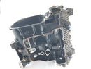 Yamaha XJR 1200 4PU [1995] - Motor Habitação de moradia vazia-7