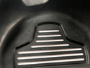 BMW R 1200 GS R12 K25 [2004] - Tampa da bomba de combustível-3