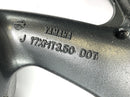 Yamaha XJR 1300 RP02 [1999] - Jante dianteira 3,50 x 17"-3