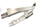 Yamaha XJR 1200 4PU [1996] - Braço oscilante traseiro-3