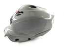 Suzuki GSX R 1000 WVB6 K6 [2006] - Tanque de combustível tanque de gasolina-4