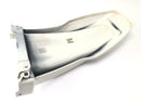 BMW R 1100 GS 259 [1995] - Guarda-lamas dianteiro superior-4
