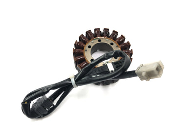 Honda CBR 900 RR Fireblade SC33 [2000] - Alternador Estator Gerador Lima - 0