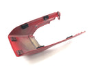Honda FT 500 PC07 [1983] - Painel traseiro da carenagem traseira-4