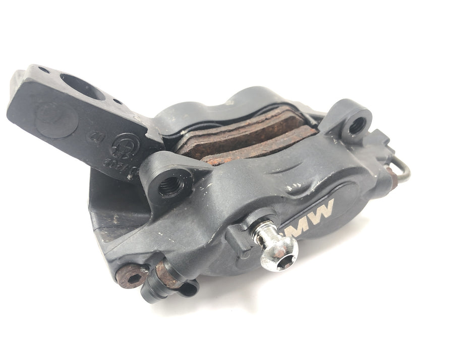 BMW R 1200 CL K30 [2003] - Pinça de freio de freio na traseira