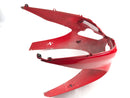 Ducati 1098 S H7 [2009] - Carenagem do púlpito frontal frontal-8