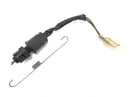 Kawasaki ZR7 ZR750F [1999] - Interruptor da luz do freio traseiro-3