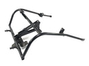 Kawasaki ZRX 1200 S ZRT20A [2002] - Portador da frente do porta -revestimento Antlers do suporte da frente-3
