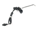 Yamaha XVS 650 4VR [1997] - Interruptor da luz do freio traseiro-2