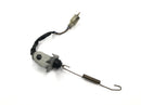 TRIUMPH DAYTONA 955I T595 [1998] - Interruptor da luz do freio traseiro-3