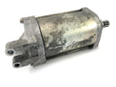 Aprilia SL 1000 Falco PA [2000] - Motor inicial unidade de partida 12V Denso-4