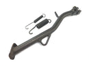 Honda FMX 650 RD12 [2006] - Cavalete lateral suporte lateral incluindo molas-1