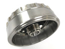 Triumph Sprint St 1050 [2005] - Rotor do alternador Polad Rotor-5