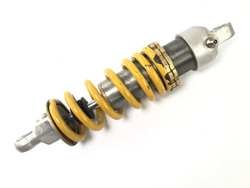 Ducati Monster M600 [1995] - Absorvedor de choque na traseira - 0