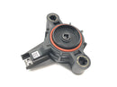 BMW K 1200 S K12S [2004] - Interruptor neutro-4