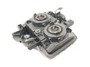 Kawasaki Versys KLE 650 A [2006] - Farol dianteiro-4