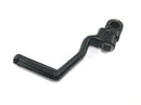 Sachs ZX 125 [1998] - Kickstarter alavanca kickstarter-3